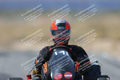 media/Mar-29-2025-Pro Autosports (Sat) [[89b1c017ad]]/6-Purple Group/Session 2 (Turns 16 and 17/